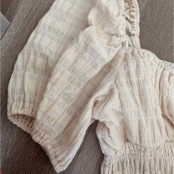 Revolve set - Picture 8 of 10